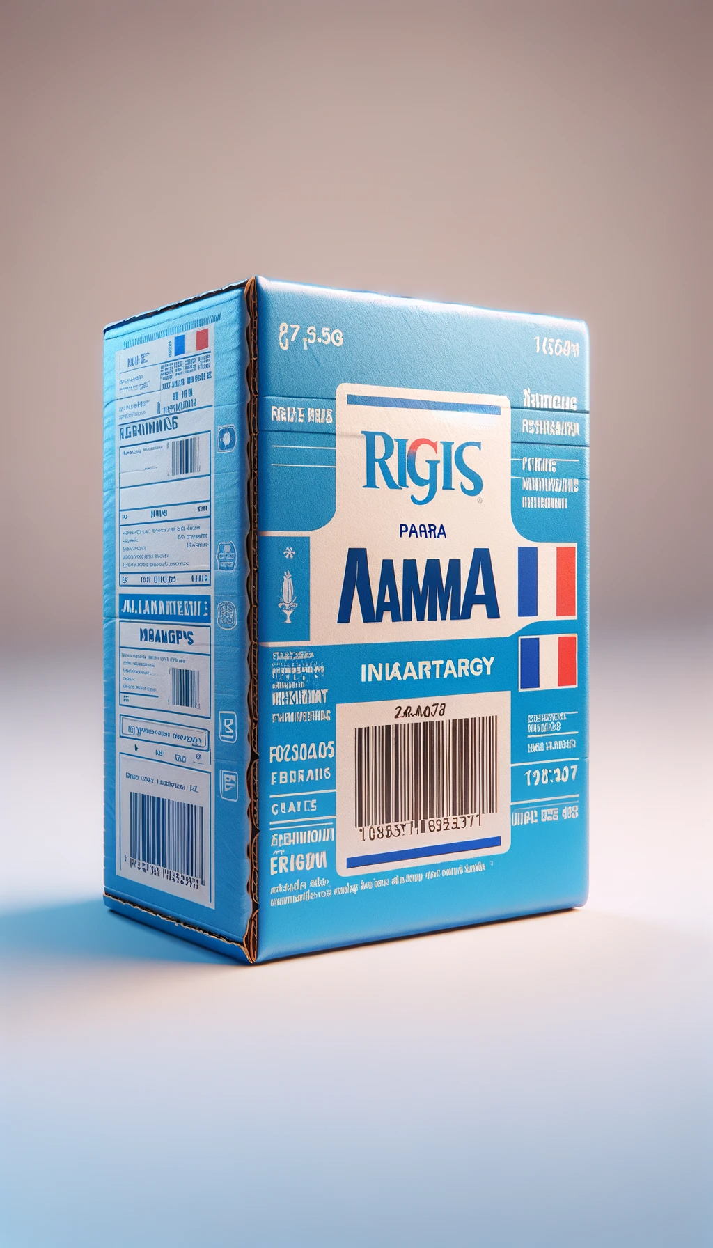 Kamagra vente libre europe